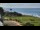 Webcam in Del Mar, California, 2.5 mi away