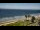Webcam in Del Mar, Kalifornien, 96.2 km entfernt