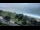 Webcam in Del Mar, California, 10.3 mi away