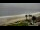 Webcam in Del Mar, California, 20.9 mi away