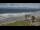 Webcam in Del Mar, California, 41.2 km