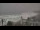 Webcam in Del Mar, California, 16.6 km