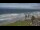 Webcam in Del Mar, California, 19.6 km