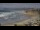 Webcam in Del Mar, California, 125.1 km