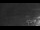 Webcam in Del Mar, California, 10.4 mi away