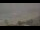 Webcam in Del Mar, California, 9.4 mi away