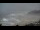 Webcam in Del Mar, California, 11.6 mi away