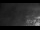 Webcam in Del Mar, California, 7.3 mi away