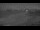 Webcam in Del Mar, California, 7.3 mi away