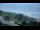 Webcam in Del Mar, California, 10.3 mi away
