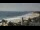 Webcam in Del Mar, California, 11.6 mi away