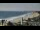 Webcam in Del Mar, Kalifornien, 62.8 km entfernt