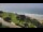 Webcam in Del Mar, California, 8.4 mi away