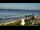 Webcam in Del Mar, Californie, 31.3 km