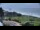 Webcam in Del Mar, California, 4.5 mi away