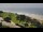 Webcam in Del Mar, California, 12.4 mi away