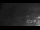 Webcam in Del Mar, California, 10.4 mi away