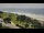 Webcam in Del Mar, California, 21.7 km