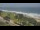 Webcam in Del Mar, Californie, 30.1 km