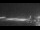 Webcam in Del Mar, Kalifornien, 96.2 km entfernt