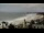 Webcam in Del Mar, California, 8.1 mi away