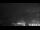 Webcam in Del Mar, California, 4.5 mi away