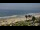 Webcam in Del Mar, California, 0 km