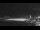 Webcam in Del Mar, California, 11.6 mi away