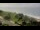 Webcam in Del Mar, California, 11.6 mi away