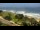 Webcam in Del Mar, California, 20.9 mi away