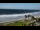 Webcam in Del Mar, California, 20.9 mi away