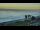 Webcam in Del Mar, Californien, 54.1 km
