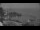 Webcam in Del Mar, Californien, 18.9 km