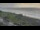 Webcam in Del Mar, California, 63.2 km