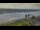 Webcam in Del Mar, California, 39.7 km