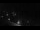 Webcam in Del Mar, California, 18.9 km