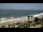 Webcam in Del Mar, California, 11.6 mi away