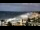 Webcam in Del Mar, California, 11.6 mi away
