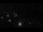 Webcam in Del Mar, Californie, 18.9 km