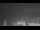 Webcam in Del Mar, Californien, 30 km
