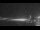 Webcam in Del Mar, Californie, 96.2 km