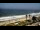 Webcam in Del Mar, California, 2.2 mi away