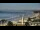 Webcam in Del Mar, California, 16.5 km