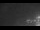 Webcam in Del Mar, California, 96.2 km
