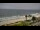 Webcam in Del Mar, California, 11.6 mi away
