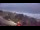 Webcam in Del Mar, Kalifornien, 27 km entfernt