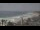 Webcam in Del Mar, California, 10.4 mi away