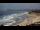 Webcam in Del Mar, Kalifornien, 5.7 km entfernt