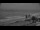 Webcam in Del Mar, Californien, 62.8 km