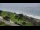 Webcam in Del Mar, California, 62.8 km